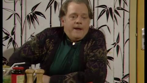 Only Fools and Horses 1991 s7e6