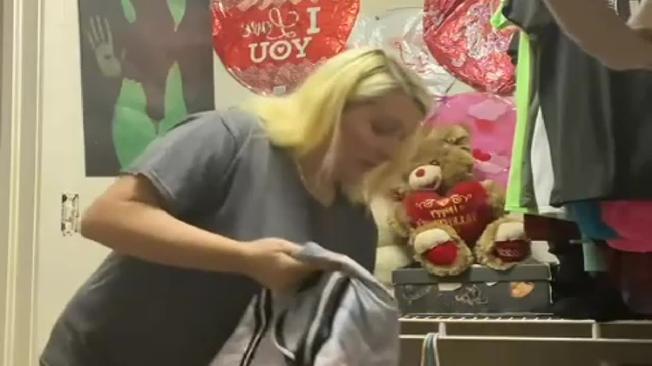 they ain't nothing in these hills but witches, weed and whiskey