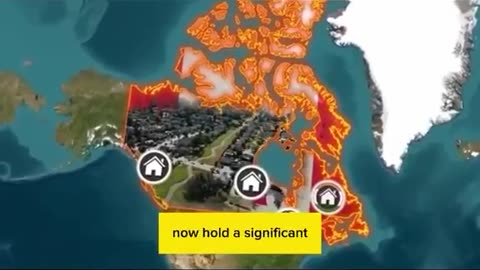 UK, CANADA & AUSTRALIA'S COLLAPSE IT WAS NO ACCIDENT - IT WAS PLANNED!