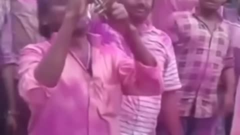 Ipl tune