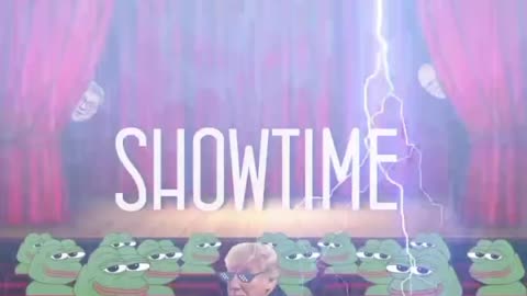 Showtime