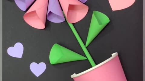 The Benefits of Using Bamboo and Mulberry Paper