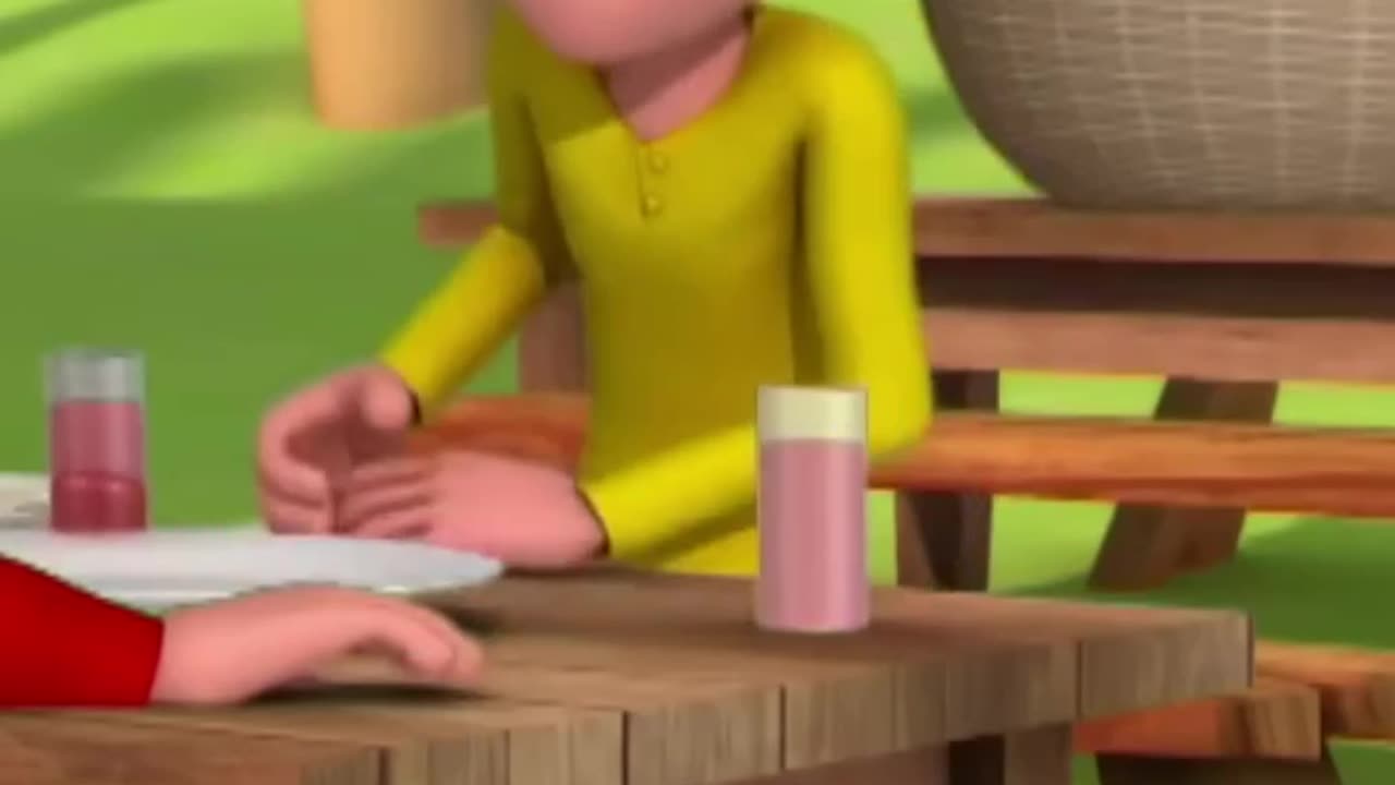 Motu Patlu funny moments 😂