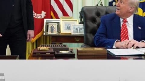 Elon Musk Exits White House Role with a Surprise Twist 🏛️👀 | What’s Next for Tesla & SpaceX?
