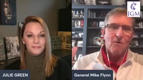 GEN FLYNN JUST DROPPED A BOMBSHELL_part6