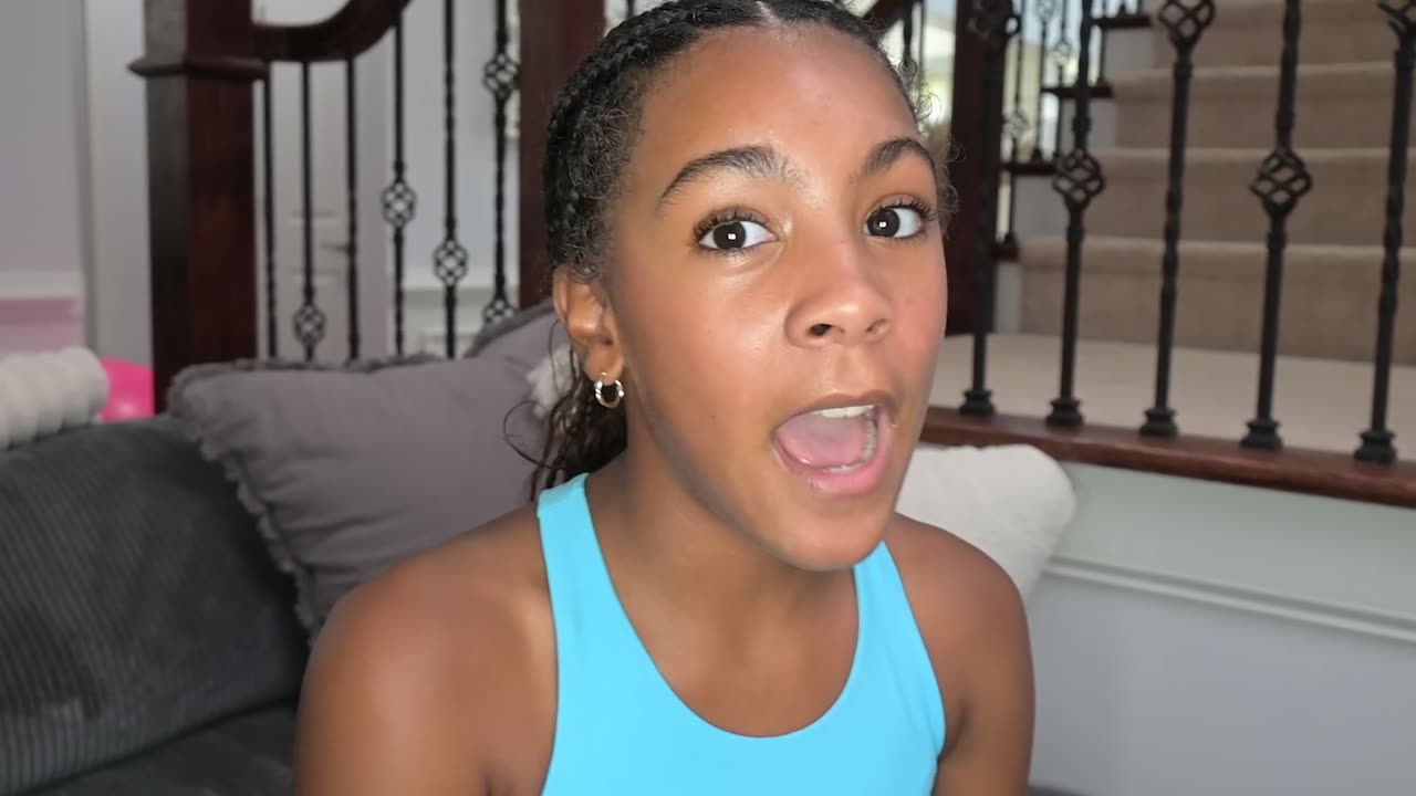 No Devices for 24 Hours!