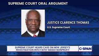 Thomas is the best. He doesn’t often ask questions, so when he does, watch out.