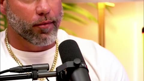 American Dream_ Why It's Dead & How to Revive It