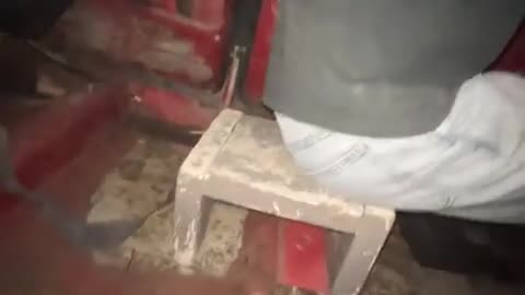 ✈️😂 Safety First Goes Hilariously Wrong | FunFM
