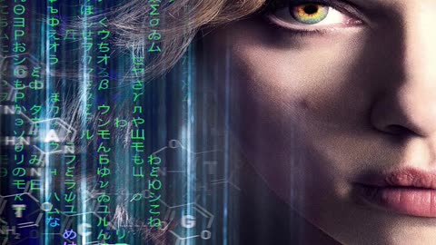 Die Geschichte von Lucy