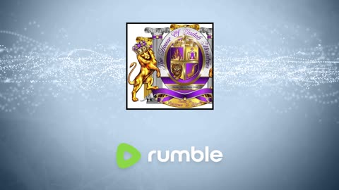 The Glory Encounter.