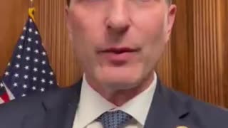 Trump's Conning #MAGA to Protect Pedophiles