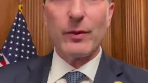Trump's Conning #MAGA to Protect Pedophiles