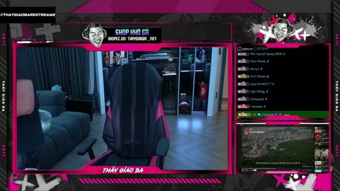 [RESTREAM] 03/09/2025_1