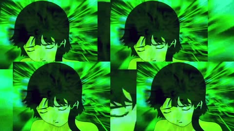 Stream Twins Got Exiled By Their Mother