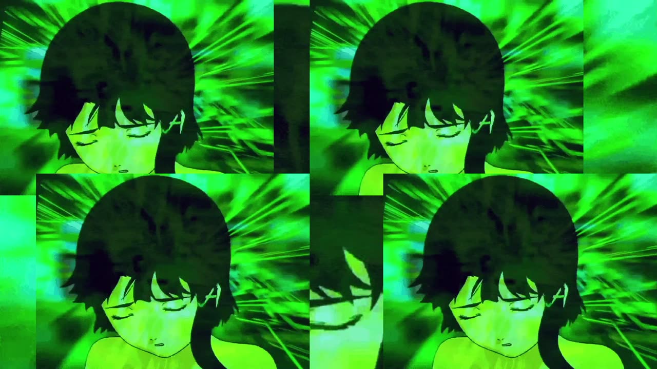 Stream Twins Got Exiled By Their Mother