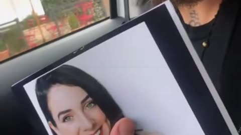 celebrities whose parents were murdered