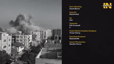 How 5 Companies Are Keeping The World At War