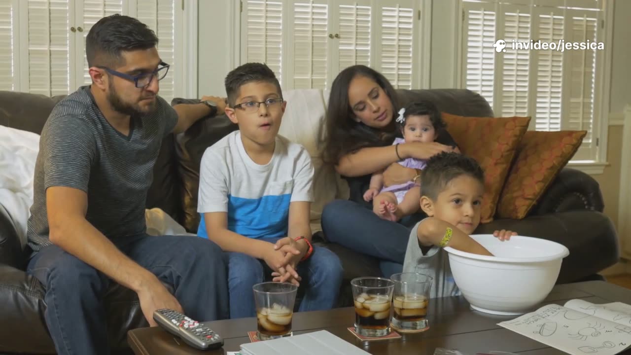 TRUMP MOVES FAST ON ILLEGALS & IMMIGRANTS