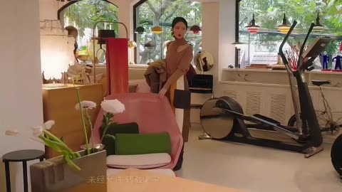 Từ vựng hôm nay: 别 提 了 (bié tí le) = “Đừng nhắc nữa/đừng hỏi nữa." 📚
