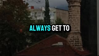 MY LORD AND SAVIOR-Motivational Lines