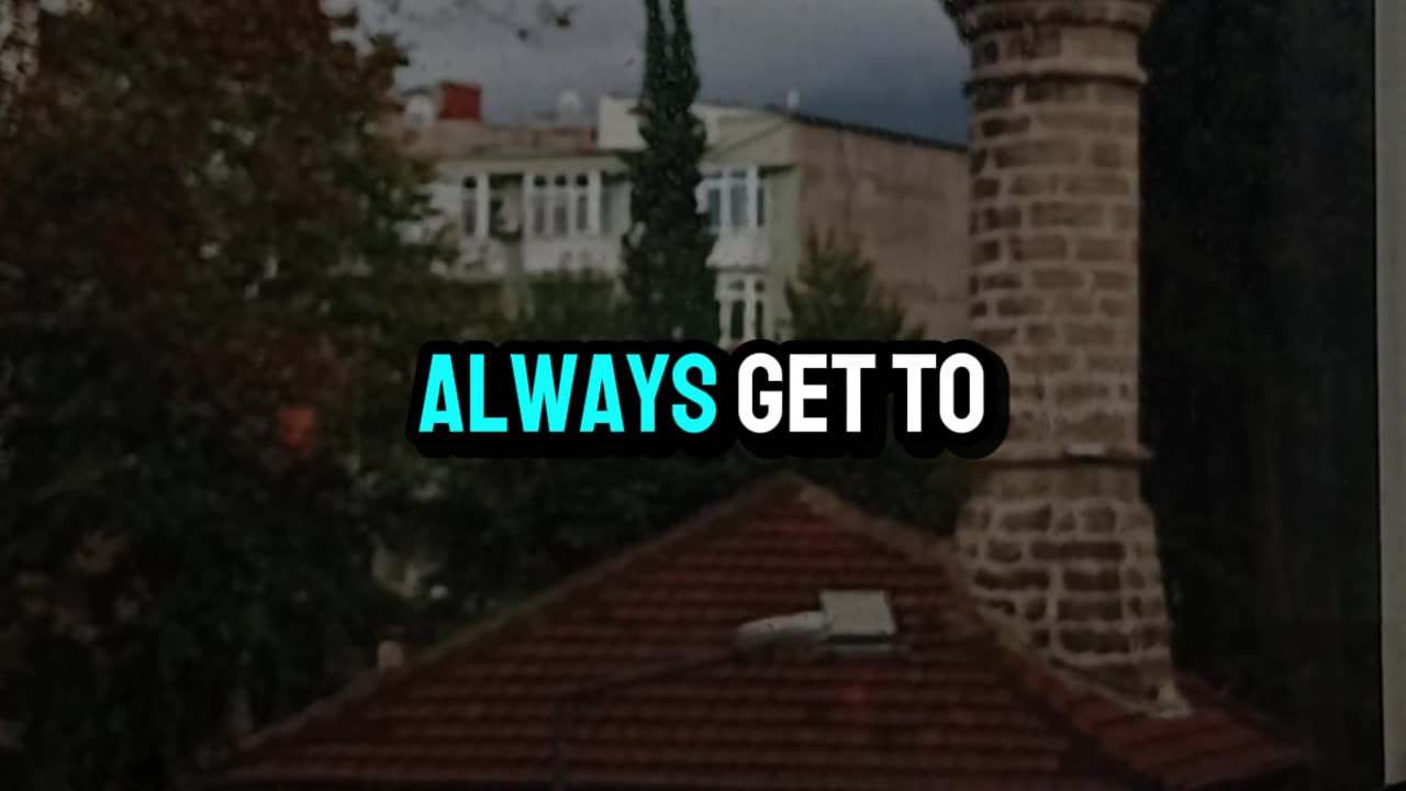 MY LORD AND SAVIOR-Motivational Lines