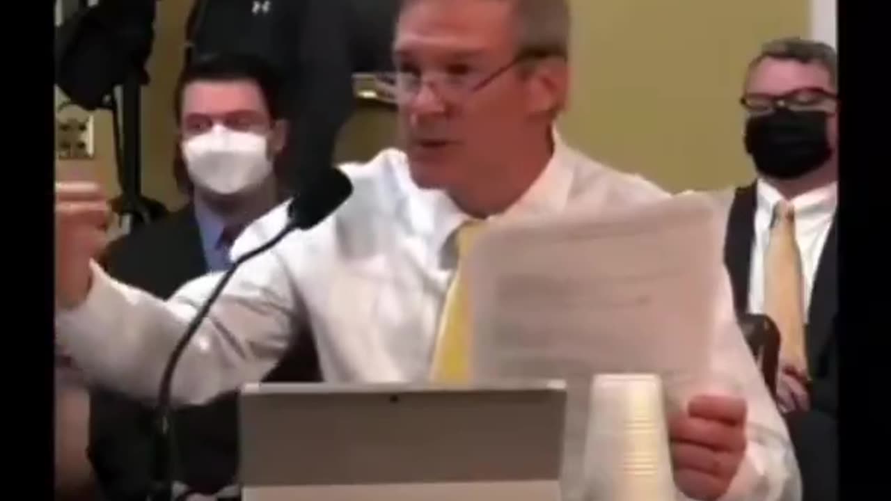 Liz Cheney is trending on X after Tulsi Gabbard just revoked her security clearance