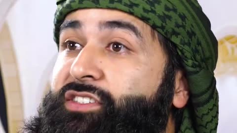 The gift money can’t buy