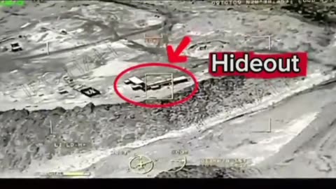 🛸🔴 India Pakistan War | Pakistan Bayraktar TB-2 UCAV Strikes Baloch Insurgents | RCF