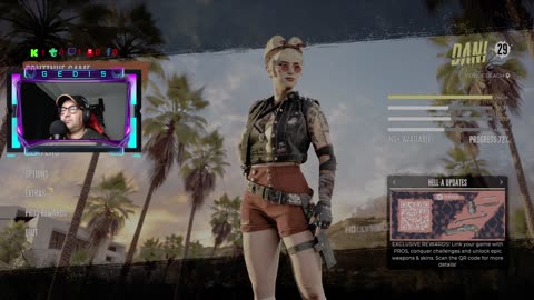 Dead Island 2