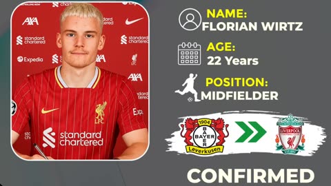 2025 transfer window