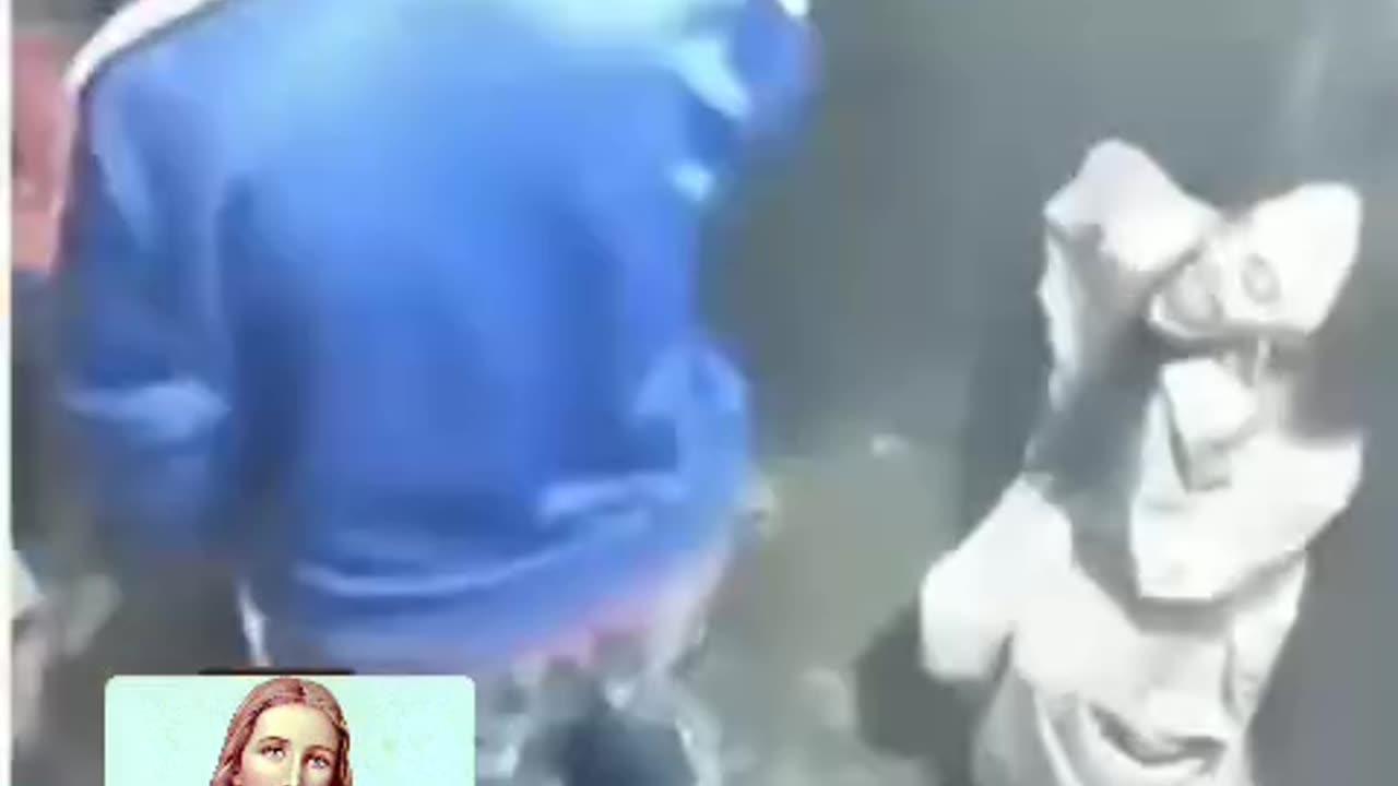 🤣🤣