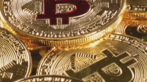 Stablecoins and the 1863 Debt Crisis