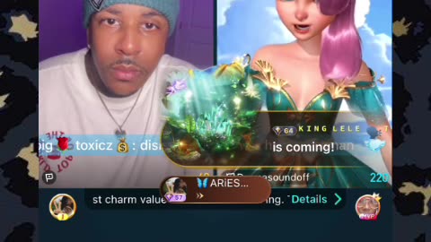 - LIONEL ; TUESDAY EVENING LIVE ! 12-2-25