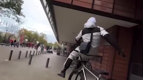 Entertainment, AMAZING - Top Best - Tv 🔥 Top Videos You Have to See to Believe 💯 2026/2027