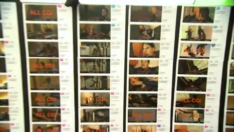 Man of Steel: All-Out Action