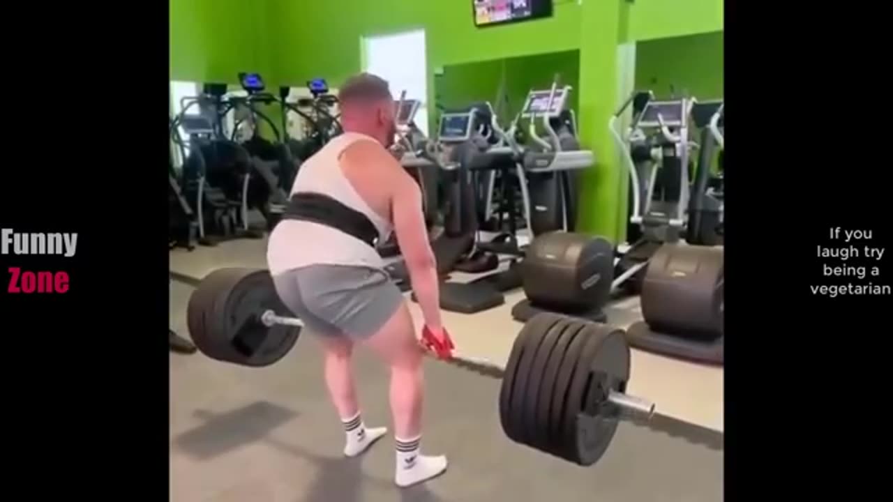 Top funny videos to watch 🥳🥳🥴😵😵‍💫