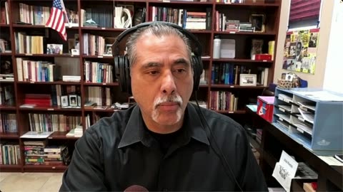 14 May 25 - VIRGIN MOST POWERFUL RADIO | 🔴LIVE NOW🔴