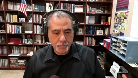 14 May 25 - VIRGIN MOST POWERFUL RADIO | 🔴LIVE NOW🔴