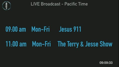 14 May 25 - VIRGIN MOST POWERFUL RADIO | 🔴LIVE NOW🔴