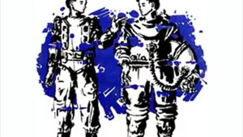 13.Starman's Quest by Robert SILVERBERG read by Dawn Larsen Full Audio Book