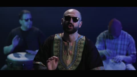 Toni Zen - SUM