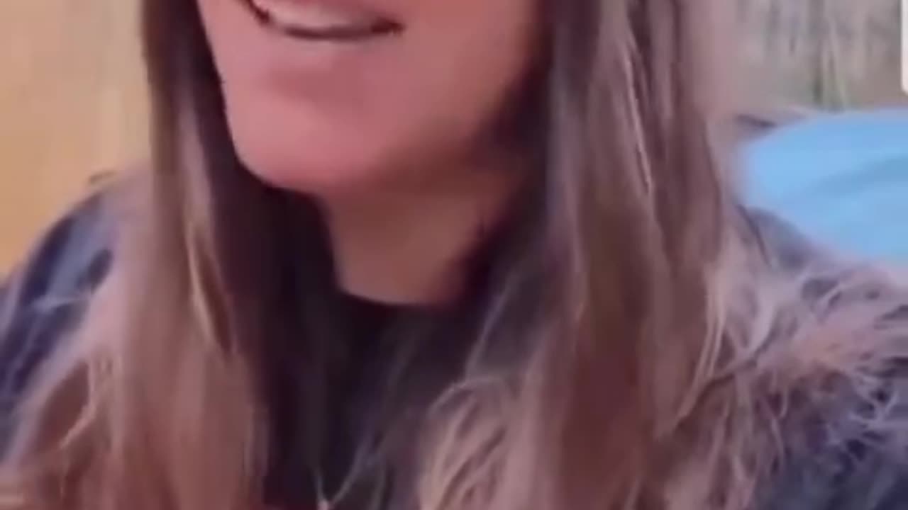 “世界揭露4_21”擁有四個孩子的母親，親身“對比體驗”！問：為何我打過疫苗的孩子，是最容易生病的？