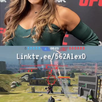 Julianna Peña vs. a Line Cook: The Street Fight That Changed Everything!