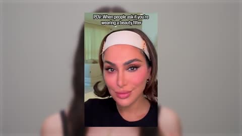 10 Best Makeup Products of 2024_part1
