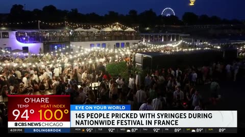 France