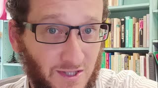 Philobservations 141: Virtue Is a Balance!