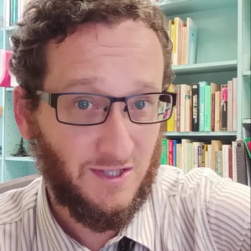 Philobservations 141: Virtue Is a Balance!