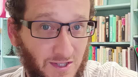 Philobservations 141: Virtue Is a Balance!