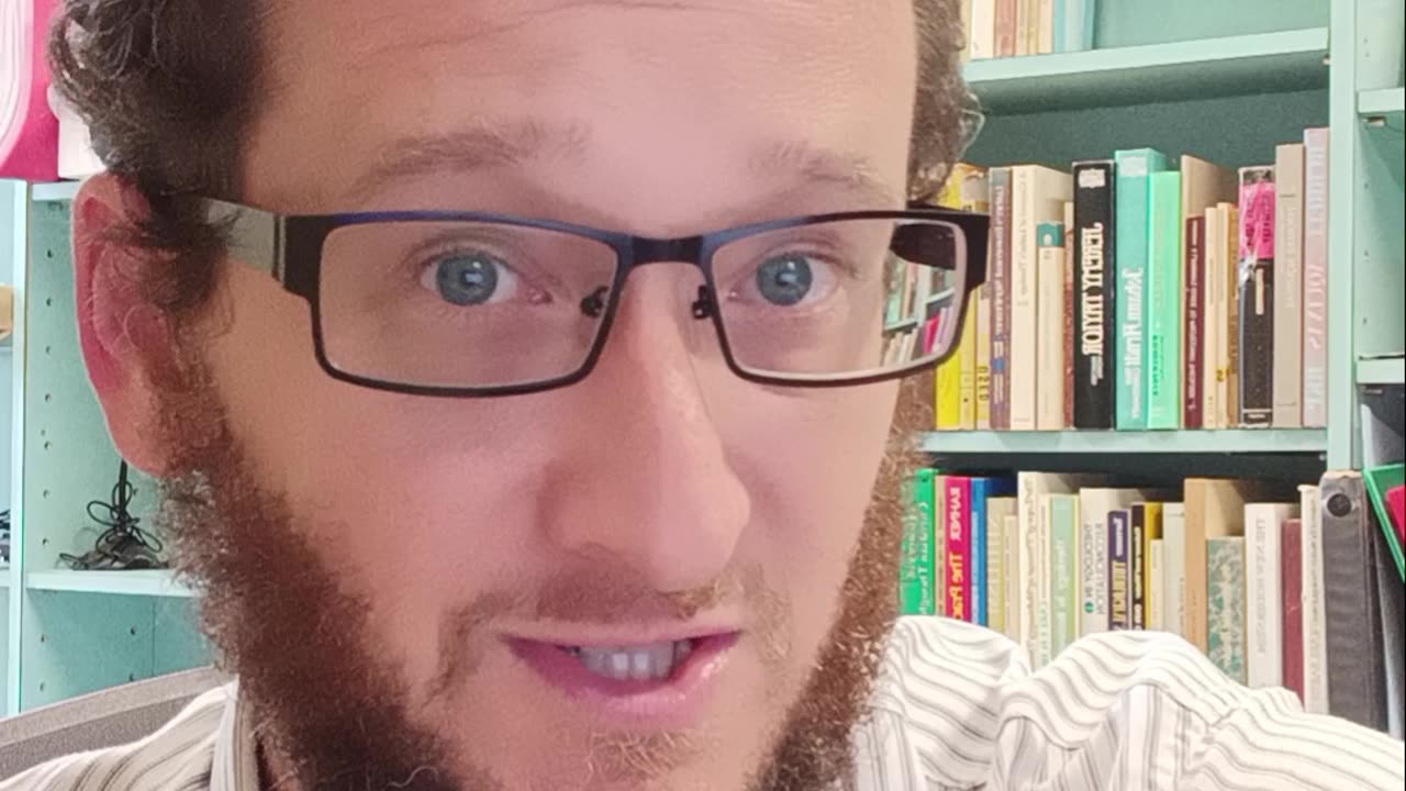 Philobservations 141: Virtue Is a Balance!